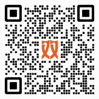 高邮德媛鑫食品有限公司 [双连珠] [邮都绿叶]